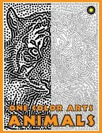 One Color ARTS