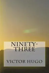 Ninety-Three