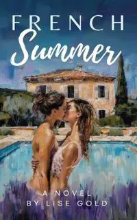 French Summer