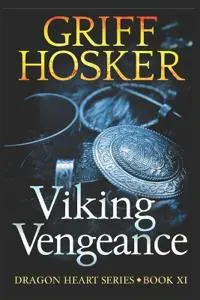 Viking Vengeance