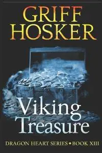 Viking Treasure