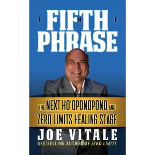 The Fifth Phrase