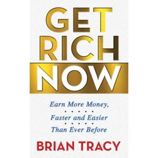 Get Rich Now