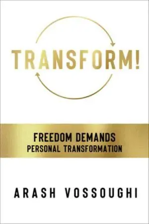Transform!