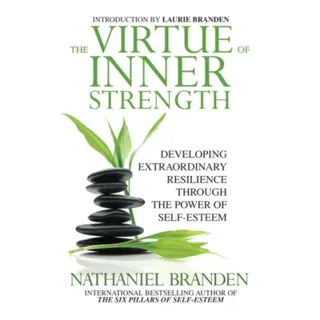 The Virtue of Inner Strength