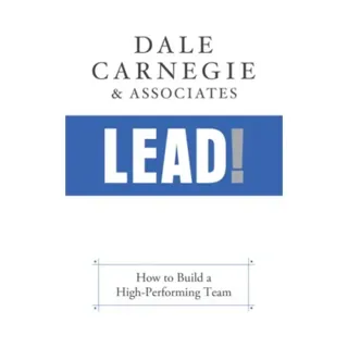 Lead!