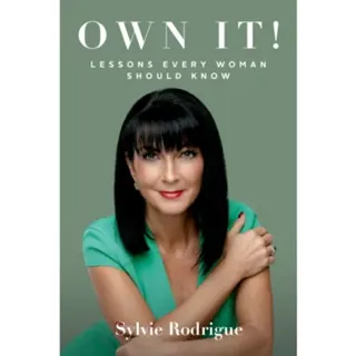 Own It!