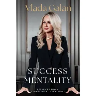 Success Mentality