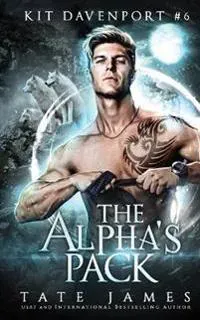 The Alpha's Pack