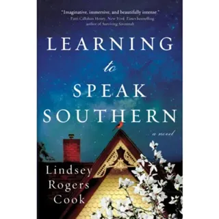 Learning to Speak Southern