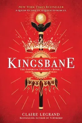 Kingsbane