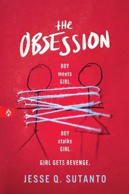 The Obsession