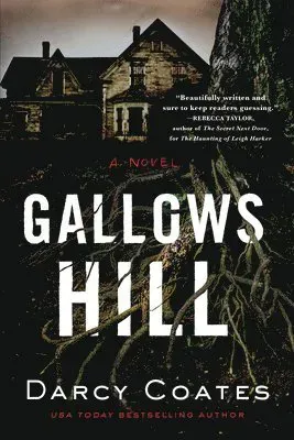Gallows Hill