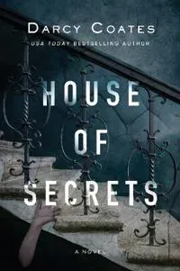House of Secrets