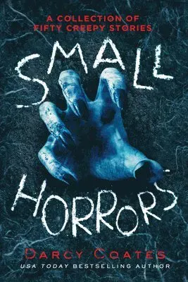 Small Horrors