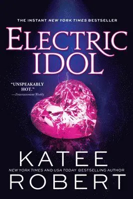 Electric Idol