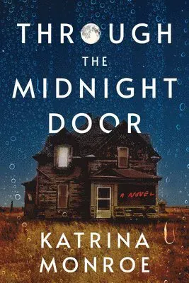 Through the Midnight Door