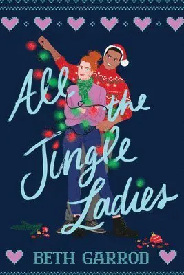 All the Jingle Ladies