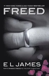 Freed