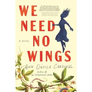 We Need No Wings