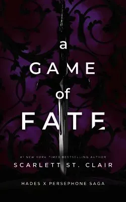 A Game of Fate