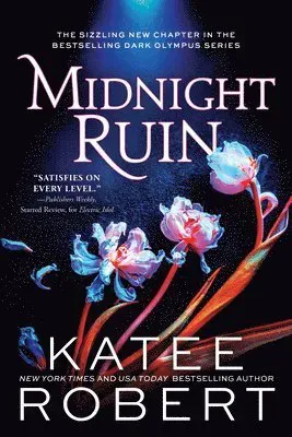 Midnight Ruin