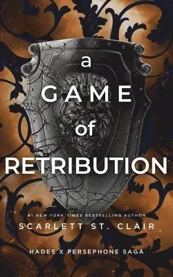 A Game of Retribution