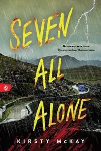 Seven All Alone