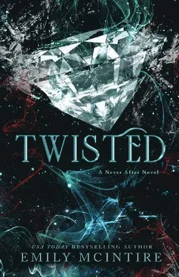 Twisted