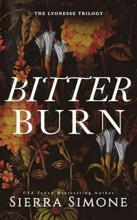 Bitter Burn