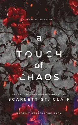 A Touch of Chaos