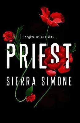 Priest