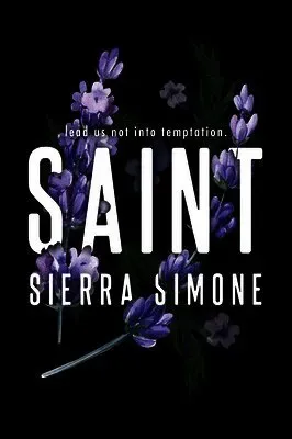 Saint