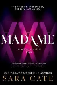 Madame