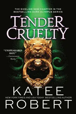 Tender Cruelty
