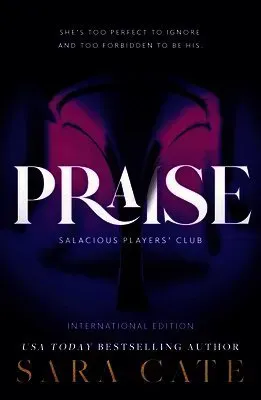 Praise