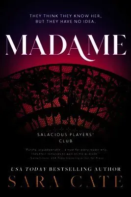 Madame