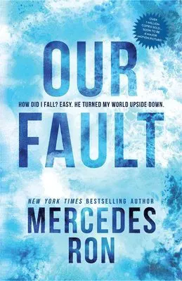 Our Fault