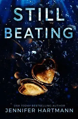 Still Beating