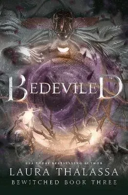 Bedeviled