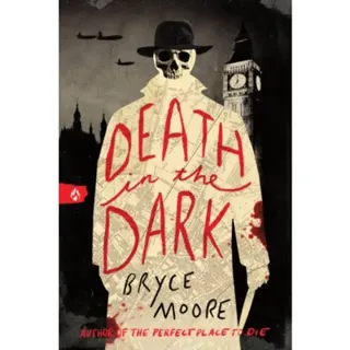 Death in the Dark