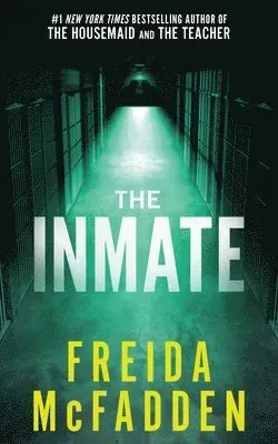 The Inmate