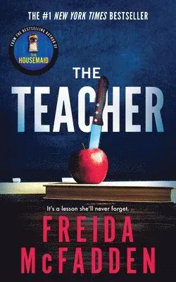 TEACHER