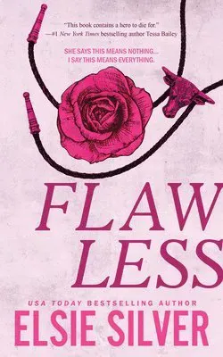 FLAWLESS
