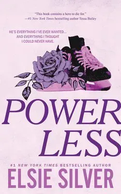 POWERLESS