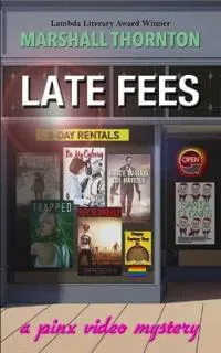 Late Fees