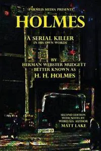 Holmes