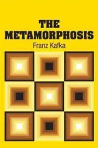 The Metamorphosis
