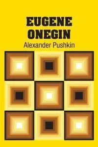 Eugene Onegin