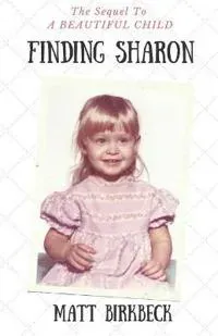 Finding Sharon